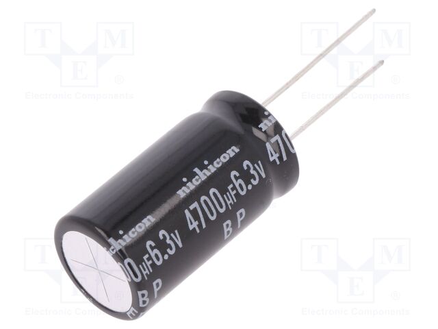 UEP0J472MHD UEP0J472MHD