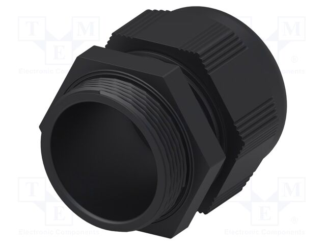 EP-SG-M40-BL-A EP-SG-M40-BL-A