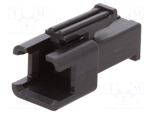 SMR-02V-B SMR-02V-B
