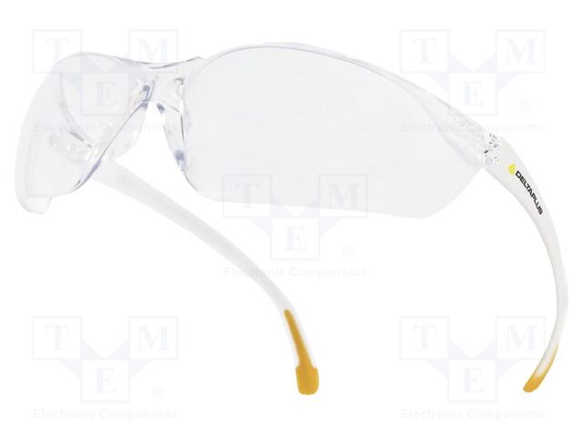 MEIA CLEAR MEIA CLEAR