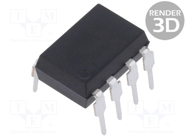 EL3022 EL3022
