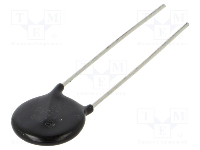 ERZV14D390 ERZV14D390
