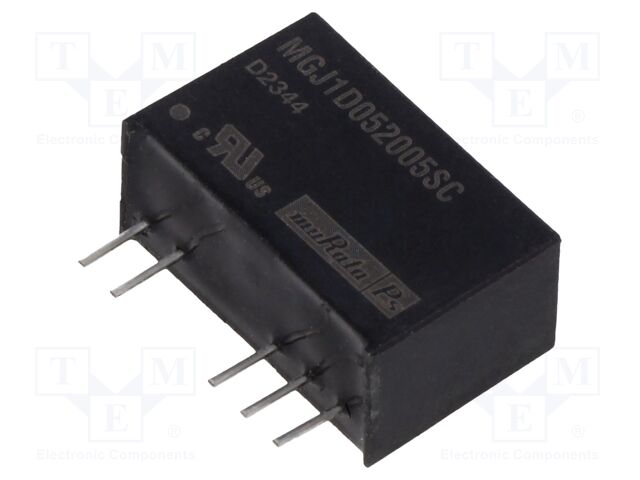 MGJ1D052005SC MGJ1D052005SC