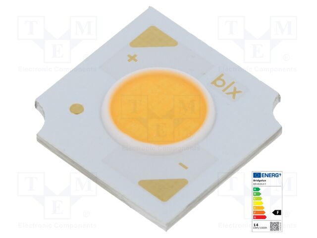 BXRH-40S1001-B-73 BXRH-40S1001-B-73