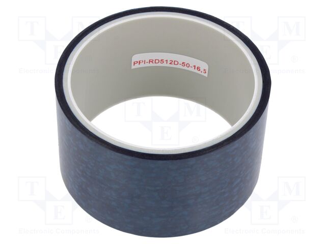 PPI-RD-512D-50-16,5M PPI-RD-512D-50-16,5M
