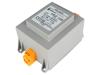 PSZ100/230/110V