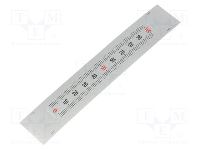 GN 711-KUS-100-S-U GN 711-KUS-100-S-U
