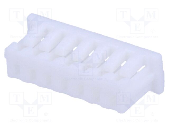 125CH-A-07 125CH-A-07