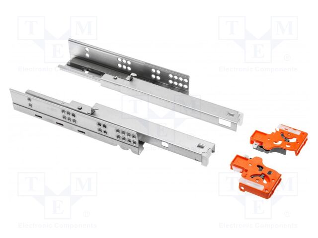 PB-0FPO18-500 PB-0FPO18-500