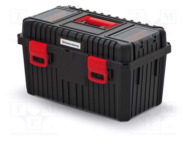 KHV603535F-S411 KHV603535F-S411