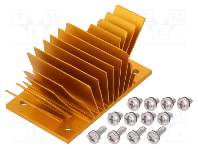 ATS-1141-C1-R0 ATS-1141-C1-R0