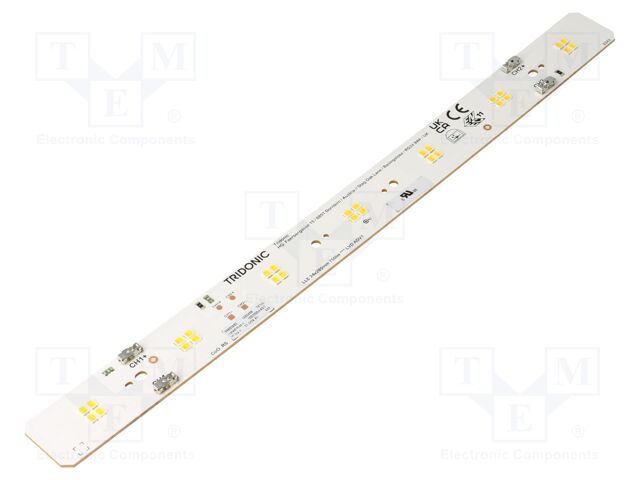 LLE 24X280MM 750LM 840 LVD ADV1 LLE 24X280MM 750LM 840 LVD ADV1