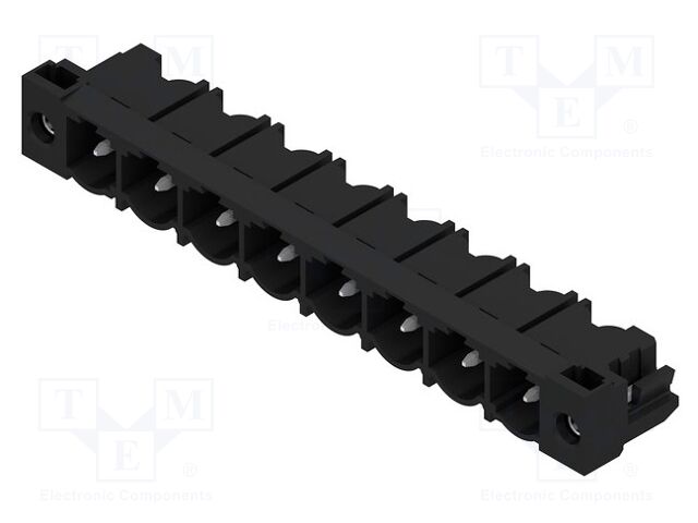 1095980000 1095980000