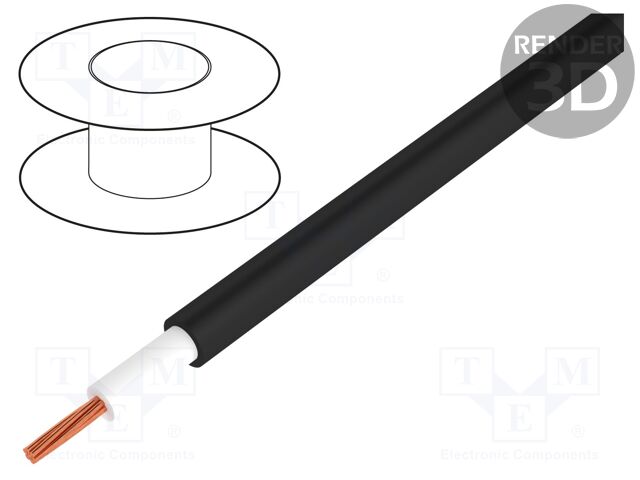 C206-BLACK C206-BLACK