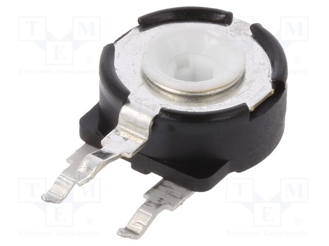 PT10MH02-102A2020-S PT10MH02-102A2020-S