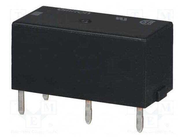 G6B-1174P-US-DC6 G6B-1174P-US-DC6