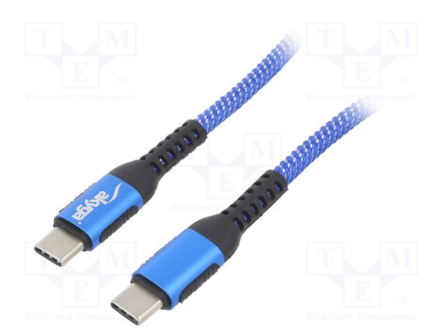 AK-USB-36 AK-USB-36