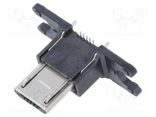 ZX80-B-5S(30) ZX80-B-5S(30)