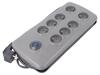 QS-50162
