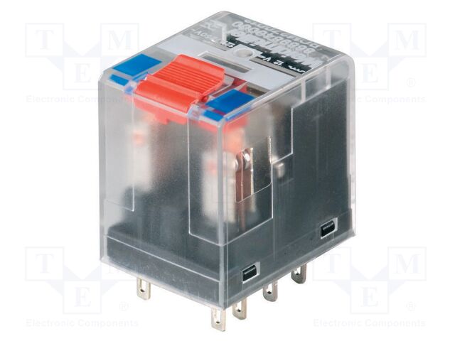 8689750000 8689750000