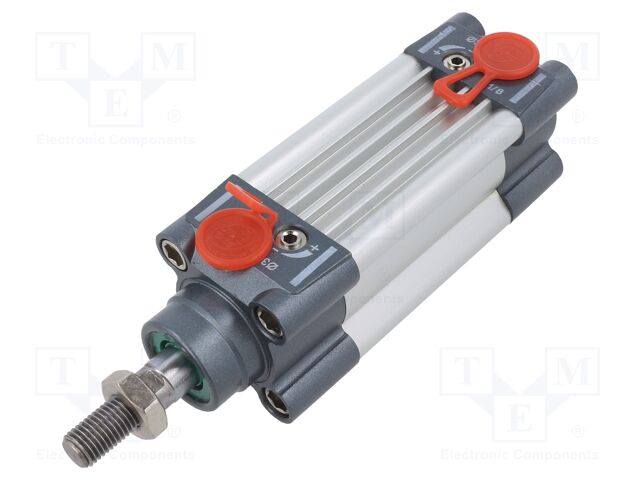 FMS032.0025.00 FMS032.0025.00