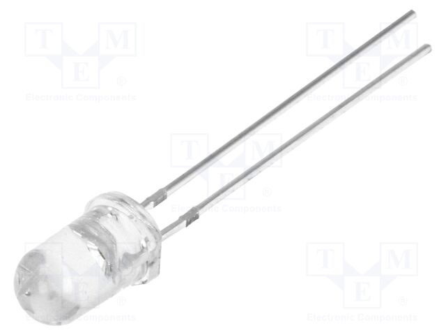 OSI3CA5111A OSI3CA5111A