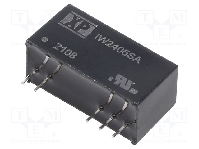 IW2405SA IW2405SA