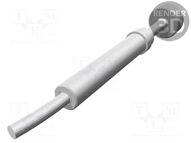 TK 20 LED 4,00 L25 TK 20 LED 4,00 L25