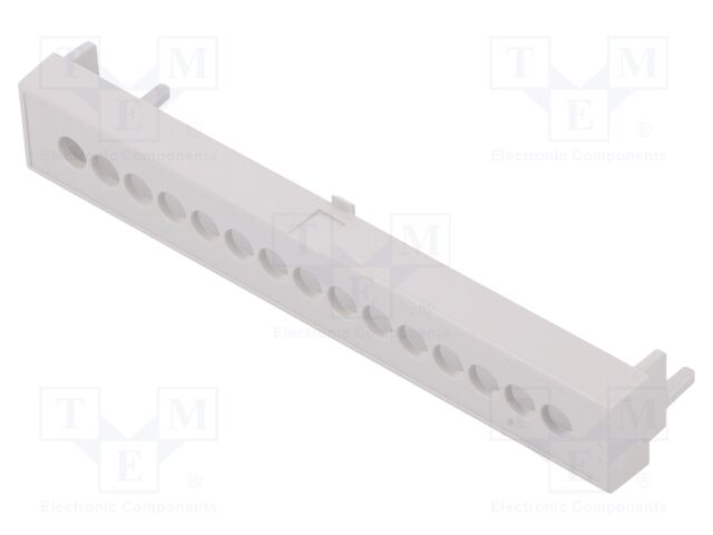 P05050201T P05050201T