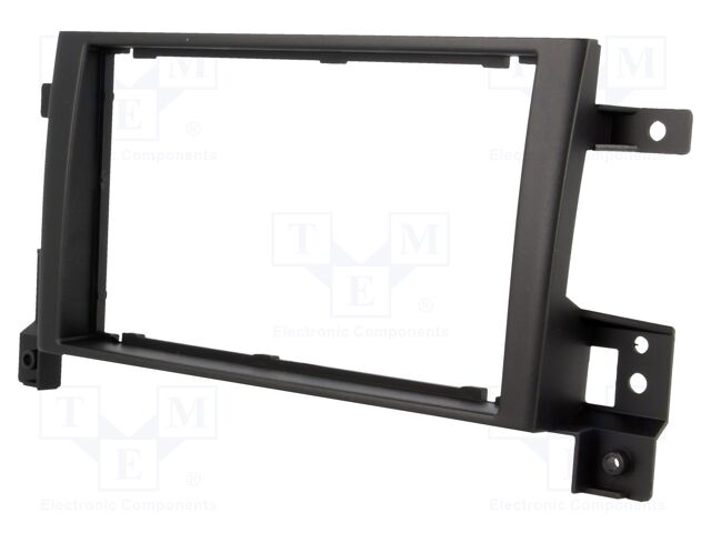 MA84002/T-05 MA84002/T-05