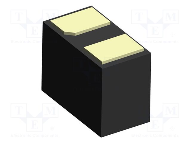STN061033BL15 STN061033BL15