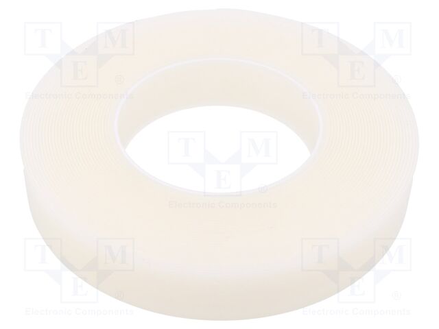 AFTC 2510 50MM 11M AFTC 2510 50MM 11M