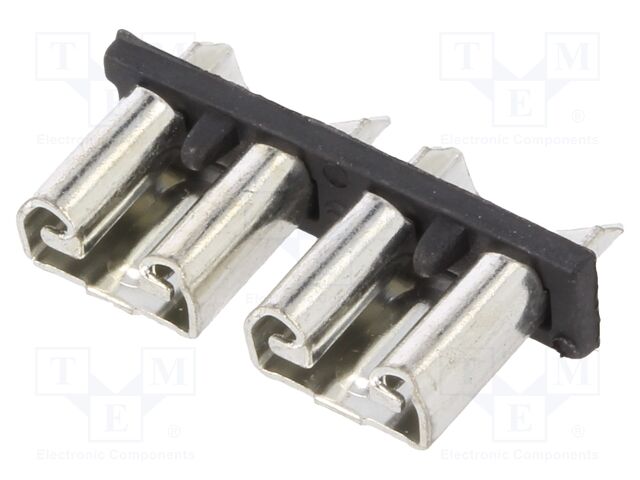 CNR-02 CNR-02