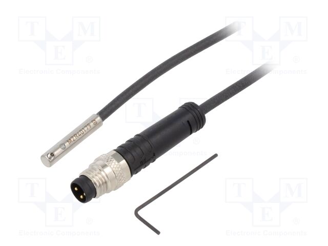 MZR40179 MZR40179
