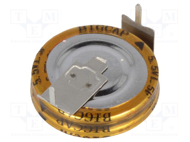 BCE005R5H155FS BCE005R5H155FS