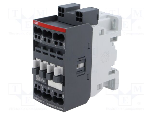 1SBL297005R1100 1SBL297005R1100