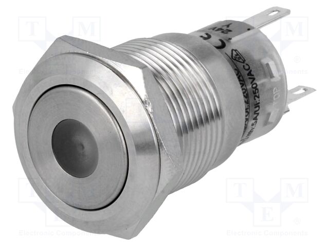 LAS1-AGQ-11ZD/Y/24V LAS1-AGQ-11ZD/Y/24V