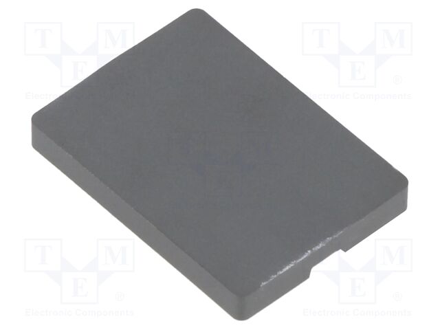 B66285K0000X187 B66285K0000X187
