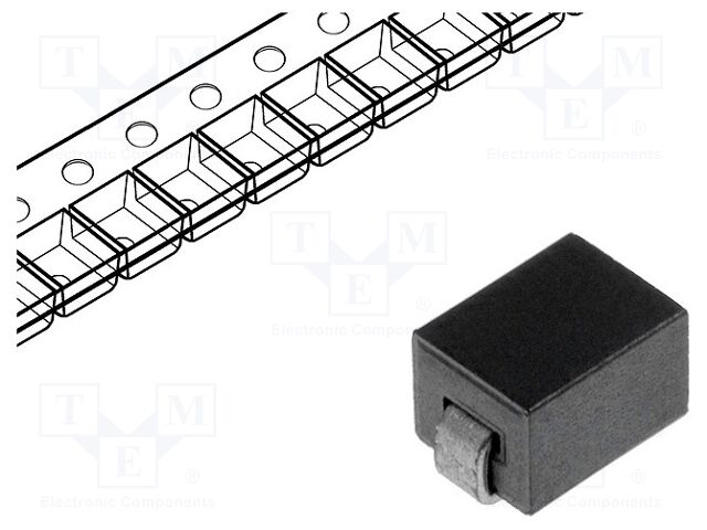 SMB403025 SMB403025