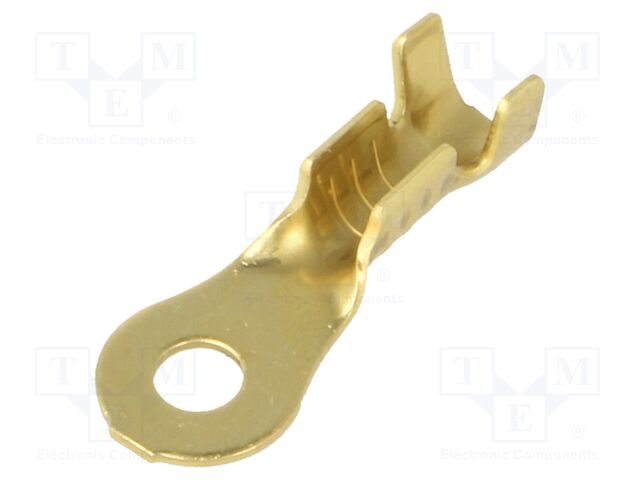 BM 91203 BM 91203