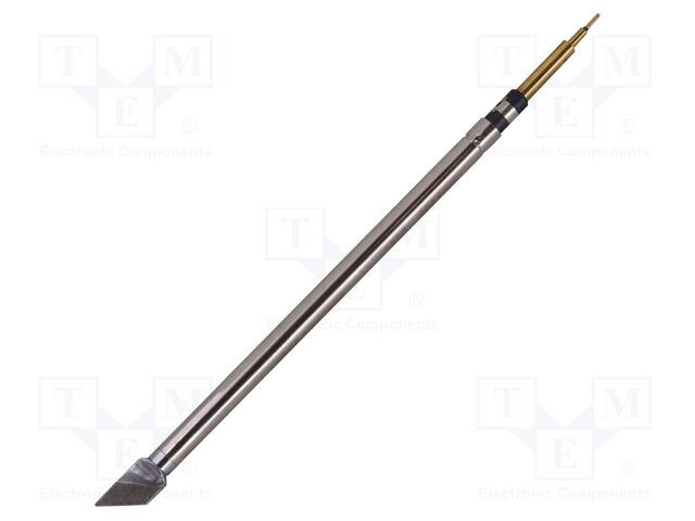 GTC-KN0080P GTC-KN0080P