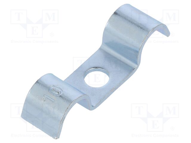 1015 D 10 G 1015 D 10 G