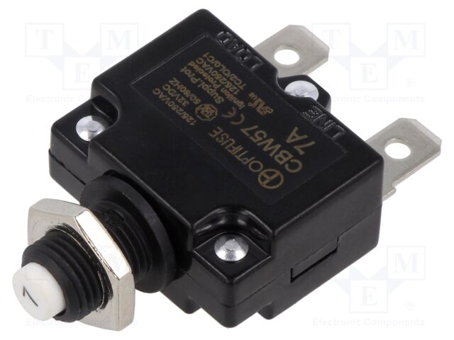 CBW57-ES-7A-5H CBW57-ES-7A-5H