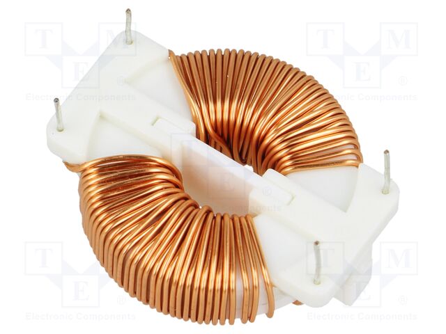 SC-02-20JS SC-02-20JS