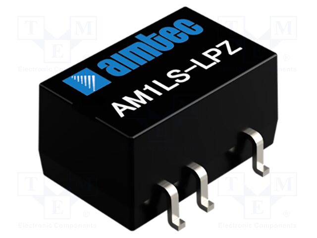 AM1LS-2415SH30LPZTR AM1LS-2415SH30LPZTR