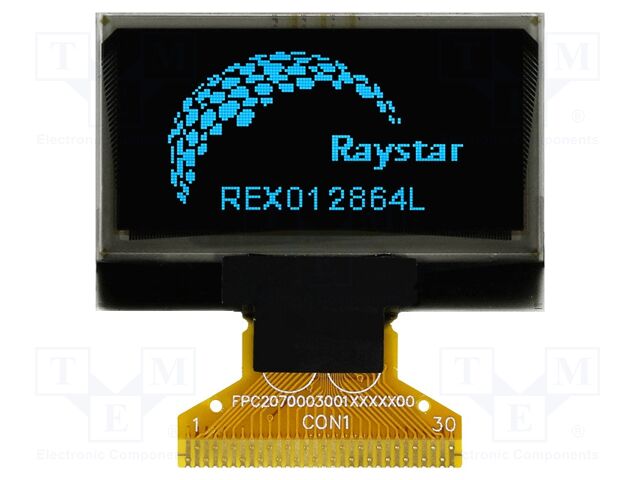 REX012864LSAP3N00000 REX012864LSAP3N00000
