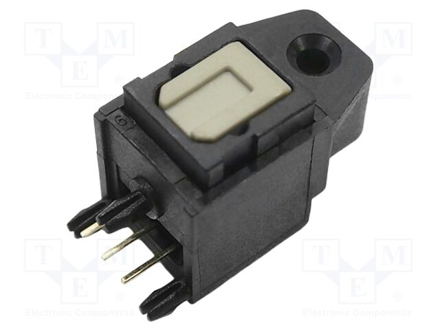 OTJ-5 FCR684205T OTJ-5 FCR684205T