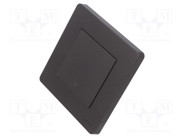 ZS-SR-EU1-GY-MS ZS-SR-EU1-GY-MS