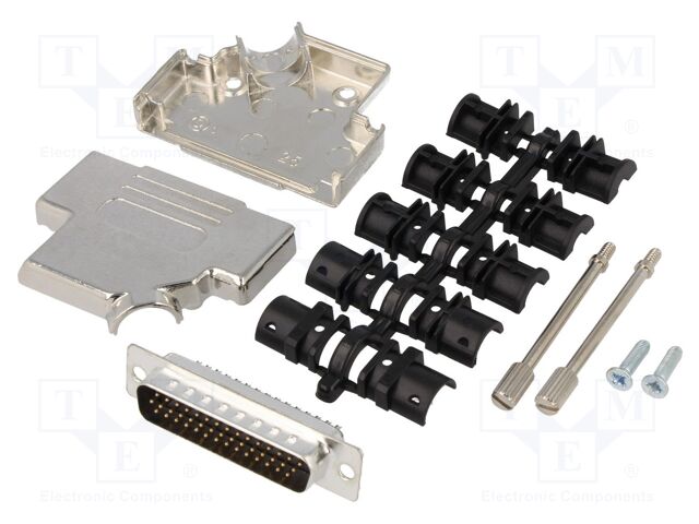D45ZK25-HDP-K D45ZK25-HDP-K