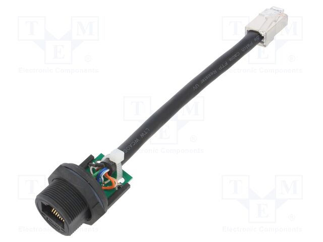 RCP-5SPFFP-SCM7B10 RCP-5SPFFP-SCM7B10